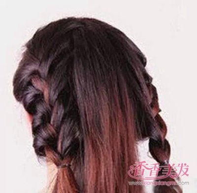 ��ͷ���������ķ�����ô�� ����������ϸ����