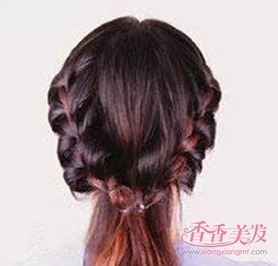 ��ͷ���������ķ�����ô�� ����������ϸ����