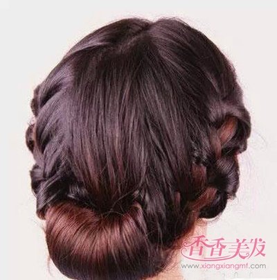 ��ͷ���������ķ�����ô�� ����������ϸ����