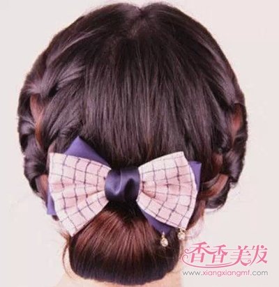 ��ͷ���������ķ�����ô�� ����������ϸ����