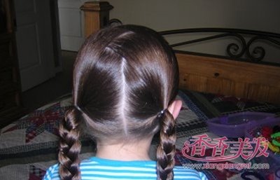 Ů�������������ķ��ͺÿ� СŮ��С������������