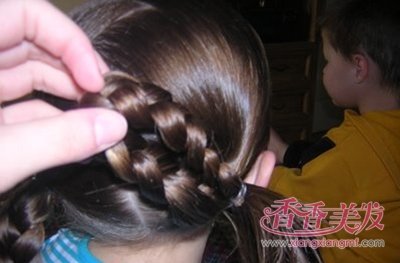 Ů�������������ķ��ͺÿ� СŮ��С������������