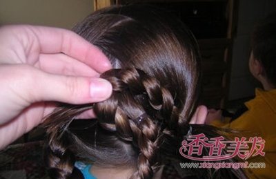 Ů�������������ķ��ͺÿ� СŮ��С������������