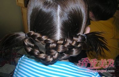 Ů�������������ķ��ͺÿ� СŮ��С������������