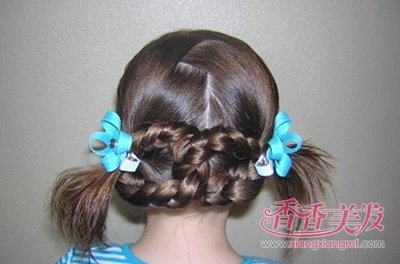 Ů�������������ķ��ͺÿ� СŮ��С������������