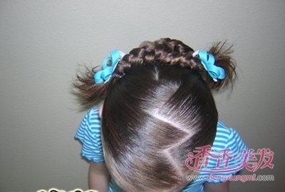 Ů�������������ķ��ͺÿ� СŮ��С������������