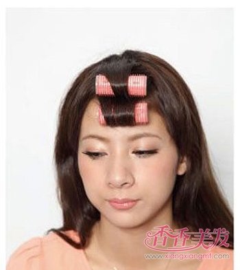 ������򵥵ķ�������С ����С�ļ򵥷�������