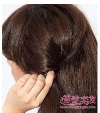 ������򵥵ķ�������С ����С�ļ򵥷�������