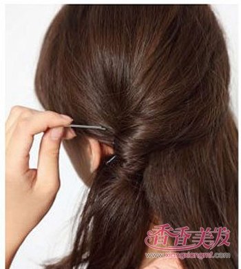 ������򵥵ķ�������С ����С�ļ򵥷�������