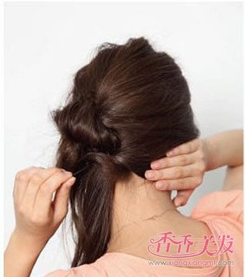 ������򵥵ķ�������С ����С�ļ򵥷�������