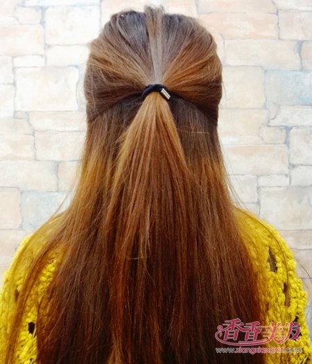 �����̷�������ʲô���� �̷���������ͼ��