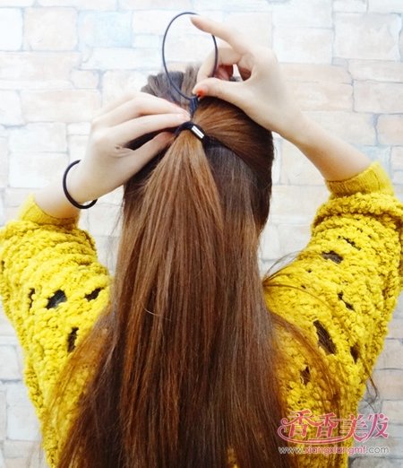 �����̷�������ʲô���� �̷���������ͼ��