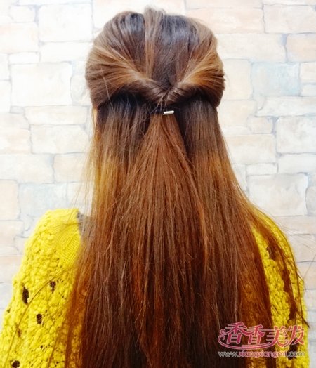 �����̷�������ʲô���� �̷���������ͼ��