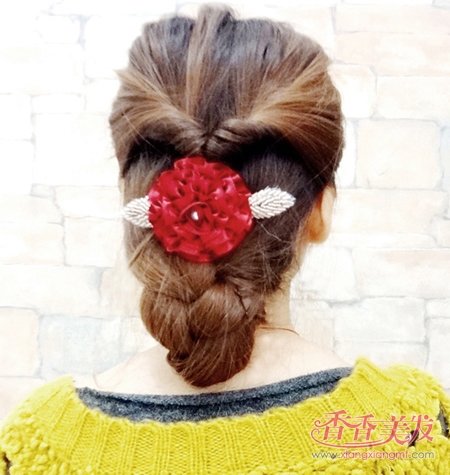 �����̷�������ʲô���� �̷���������ͼ��