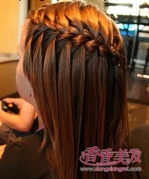 ������ǰ��ͷ����α� ��α�֯������ͷ��