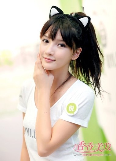 ѧ����β�������������򵥺ÿ� ѧ��ƽ��������β������