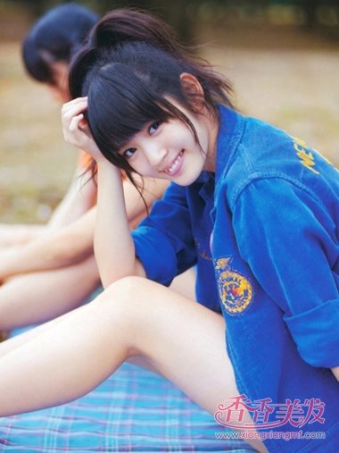 ѧ����β�������������򵥺ÿ� ѧ��ƽ��������β������