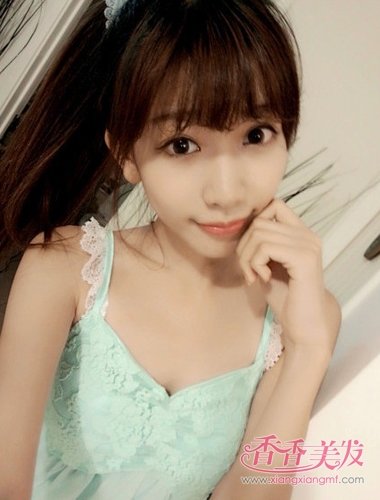 ѧ����β�������������򵥺ÿ� ѧ��ƽ��������β������