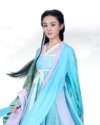 �����̳ɹŴ��˵�ͷ�� �Ŵ���ͷ������