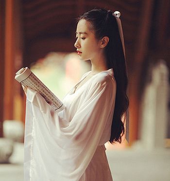 �����̳ɹŴ��˵�ͷ�� �Ŵ���ͷ������