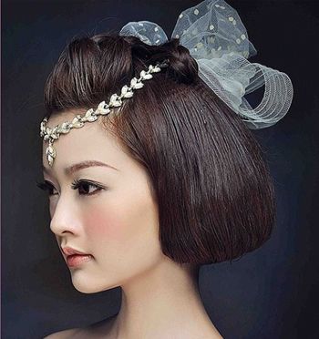 �����̳ɹŴ��˵�ͷ�� �Ŵ���ͷ������