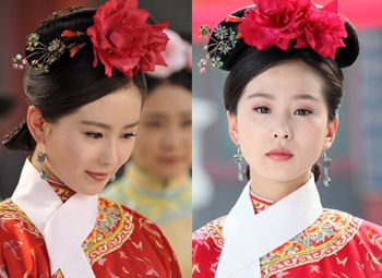 �����̳ɹŴ��˵�ͷ�� �Ŵ���ͷ������