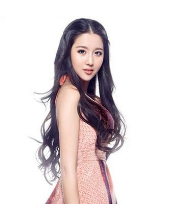 Ů��ͷ��ϡ����ô�� ͷ��ϡ�ٵĳ���Ů����ʲôͷ��