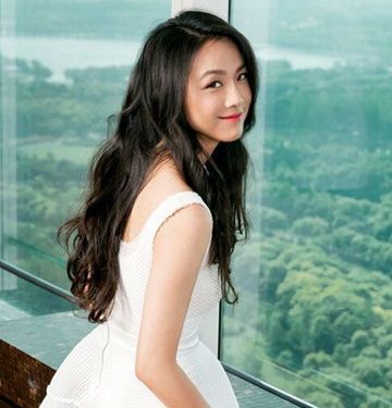 Ů��ͷ��ϡ����ô�� ͷ��ϡ�ٵĳ���Ů����ʲôͷ��