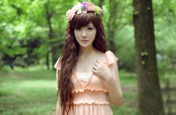 С���˾�����ô���� ���������̳�