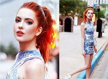 С���˾�����ô���� ���������̳�