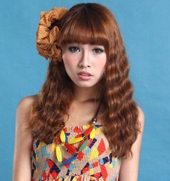 С���˾�����ô���� ���������̳�