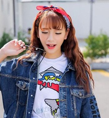 С���˾�����ô���� ���������̳�