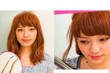 50��Ů�˷���������ͼƬ�ͷ��� ���󷽸߹��̷�����ͼƬ����