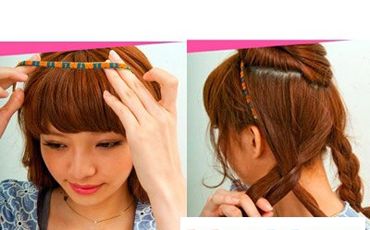 50��Ů�˷���������ͼƬ�ͷ��� ���󷽸߹��̷�����ͼƬ����