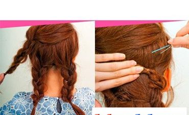 50��Ů�˷���������ͼƬ�ͷ��� ���󷽸߹��̷�����ͼƬ����