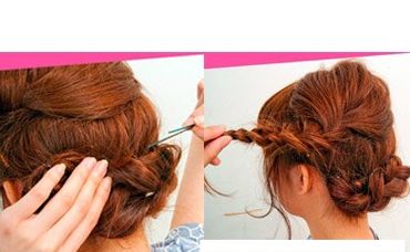 50��Ů�˷���������ͼƬ�ͷ��� ���󷽸߹��̷�����ͼƬ����