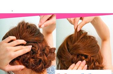 50��Ů�˷���������ͼƬ�ͷ��� ���󷽸߹��̷�����ͼƬ����