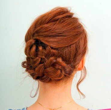 50��Ů�˷���������ͼƬ�ͷ��� ���󷽸߹��̷�����ͼƬ����