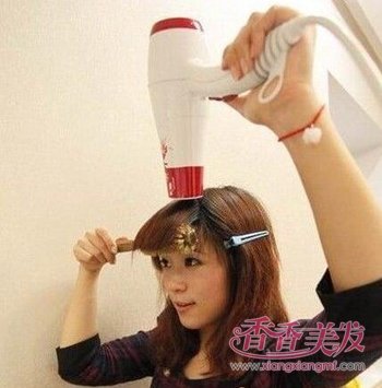 �����þ������滨 ������滨����