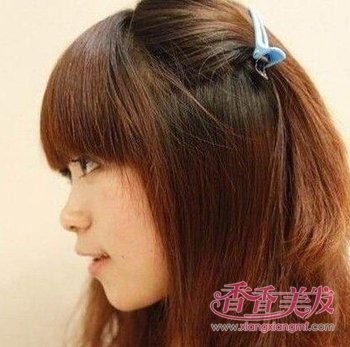 �����þ������滨 ������滨����