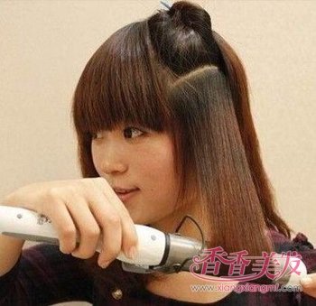 �����þ������滨 ������滨����