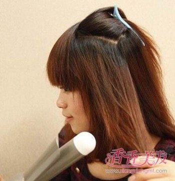 �����þ������滨 ������滨����