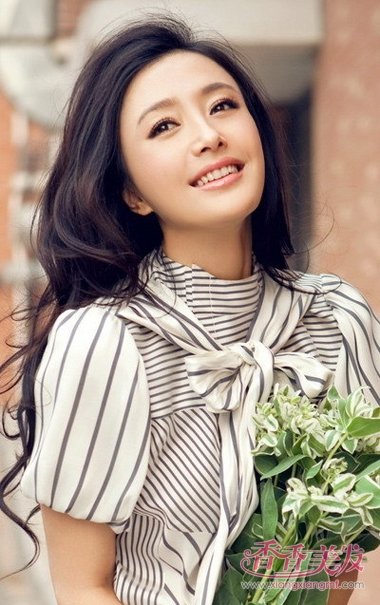 �������ķ��ͺô��� �̷����״����ķ���