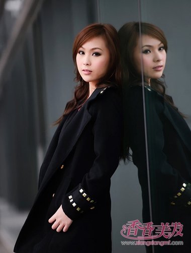 �������ķ��ͺô��� �̷����״����ķ���