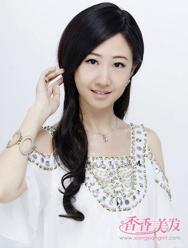 �������ķ��ͺô��� �̷����״����ķ���