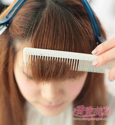 ƽ������ô�� �Լ���ƽ����ͼ��