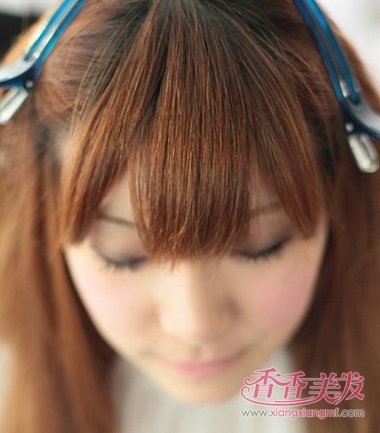 ƽ������ô�� �Լ���ƽ����ͼ��