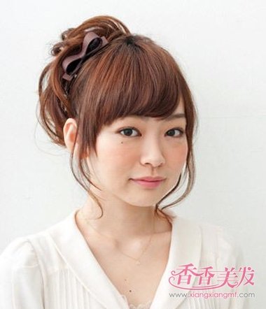 �����滨��������β�� Ů���г����滨������