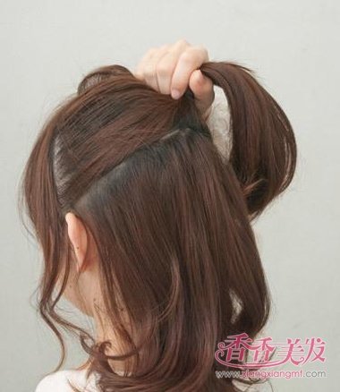 �����滨��������β�� Ů���г����滨������