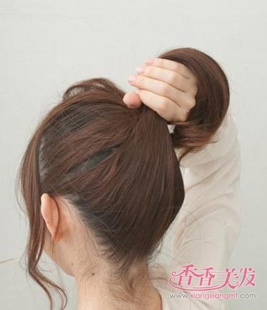 �����滨��������β�� Ů���г����滨������